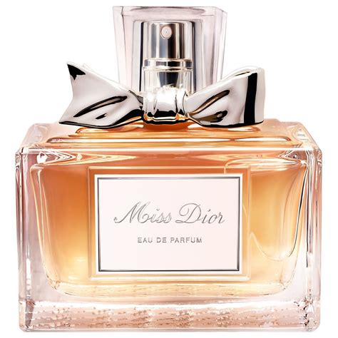 douglas eau de parfum miss dior|Dior eau de parfum.